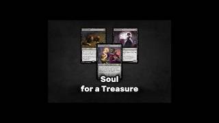 This Warren Soultrader Combo Drains the Table!
