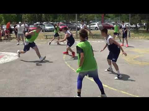 kk beostyle kk blokovi 4