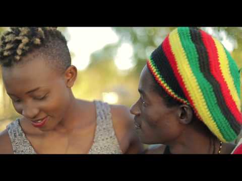 TOCKY_VIBES - Muzvikwenzi Official Music Video