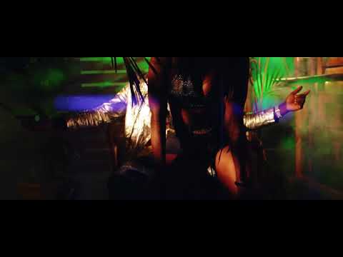 Diana-Madini Classic ft Flaqo411 & Jimmy Cornrows (Official Trailer)