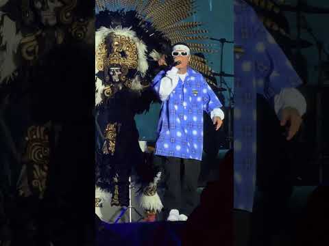 Santa Fe Klan EN VIVO 🌵 Naucalpan x Tlalnepantla 💀 Barrio Frontera 🔥Epic Trap Mexicano #rap #shorts