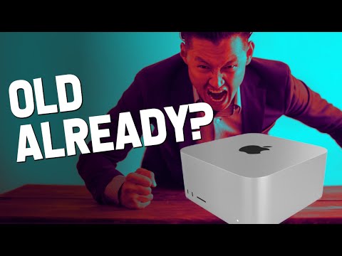 Mac Studio M1 Ultra Music Production Questions Answered