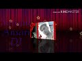 Sarajul Ansari Video DJ 2019
