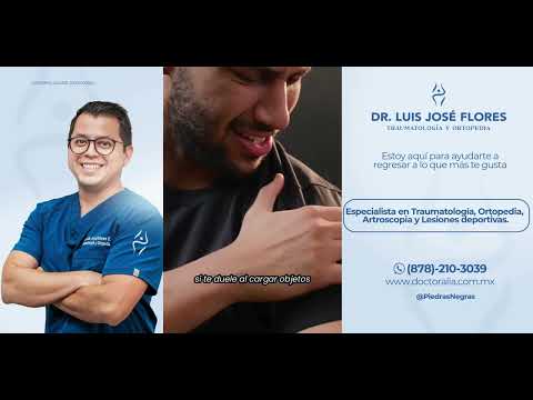 Luis José Flores Cruz-5