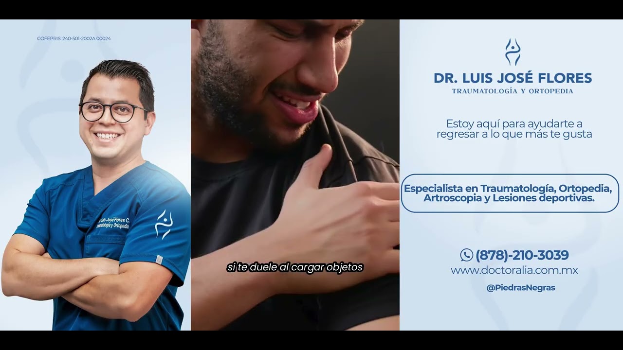 Luis José Flores Cruz-5