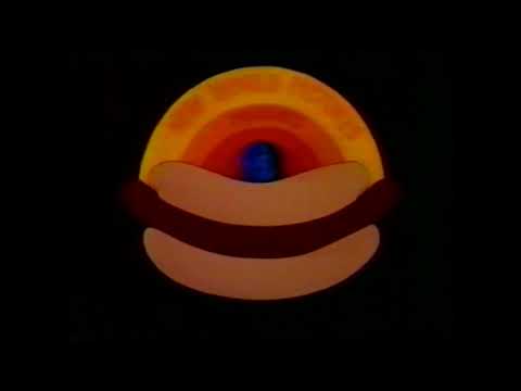 Beginning and ending of Down and Dirty Duck (1974)