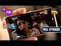 Insaaf Crime Patrol 2 0 Ep 210 Full Episode 23 Dec 2022
