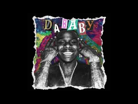 [FREE] DaBaby Type Beat x NLE Choppa Type Beat 2023 - "Sunshine" (prod. by Flexus)