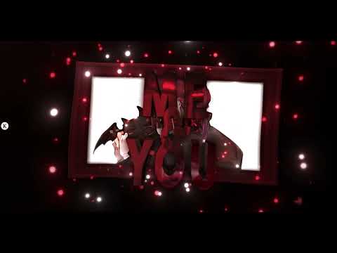 Nightcore - Heroes (We Could Be) (Self Deception/Rock Version) - (1 Hour)