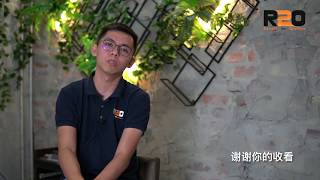R2O 提供什么样的服务?Digital Marketing Services provided by R2O in Penang, Kuala Lumpur and Johor Bahru Mala