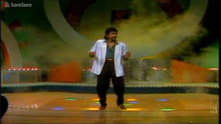 Download lagu IMAM S. ARIFIN - PENGADILAN CINTA (Audio Jernih) mp3