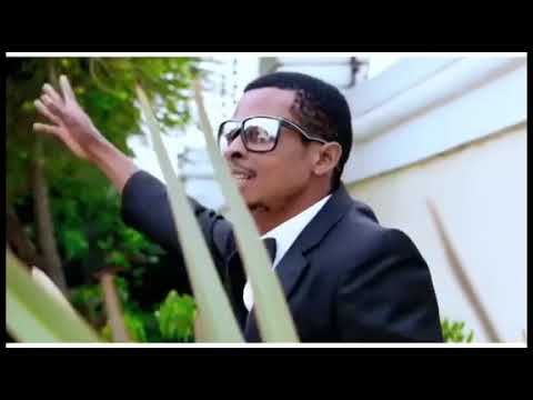 Sebene eric masese..Pitcho..and Bandason