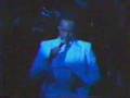 Cole Porter - Love For Sale