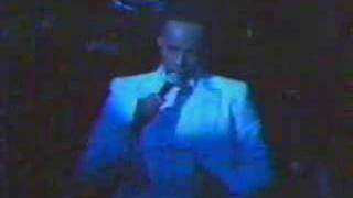 Cole Porter - Love For Sale