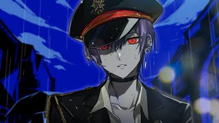 ♾ - Dec. - Kanaria / Covered by 雪見