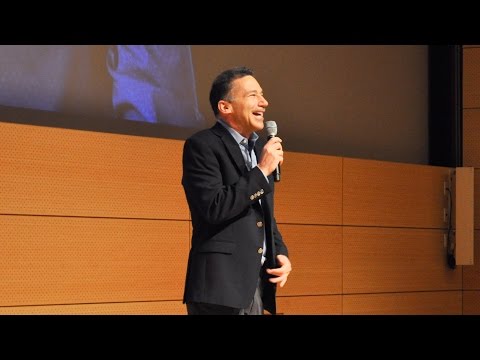 download lagu mp3 mp4 Getting To Yes, download mp3 Getting To Yes free downloadn, video klip Getting To Yes