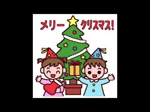 MC Mesijus - Penktadienio naktį (vs kuria)