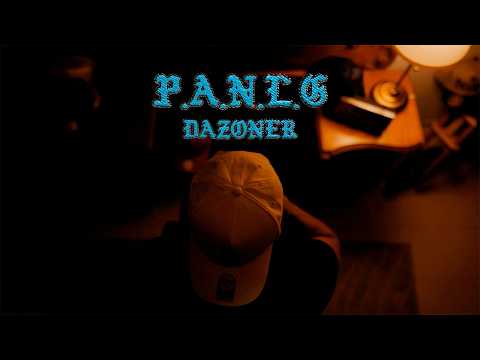 JG Music and Dazoner One