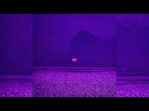 Secret Society - Neoperreo (feat. ALIC3E)