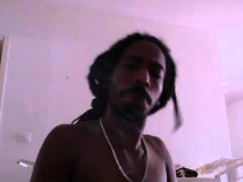 Hata Raillfé Snippet