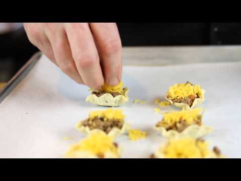 download lagu mp3 mp4 Scoops Tortilla Chips, download lagu Scoops Tortilla Chips gratis, unduh video klip Scoops Tortilla Chips