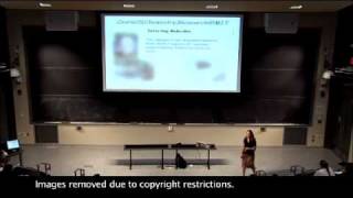 1. The importance of chemical principles