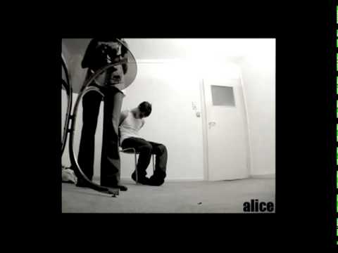 Prezident, Bobby Fletcher - Neulich in der Reinigung