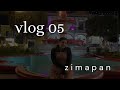 channel