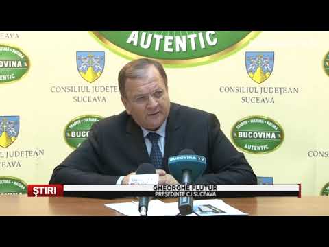 MODERNIZARE DE URGENTA LA AERODROMUL FLORENI