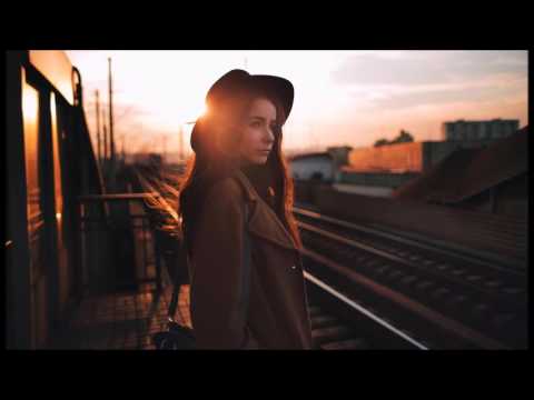 Misteralf Feat. Dawn Tallman Im Over it (Kemal Remix)