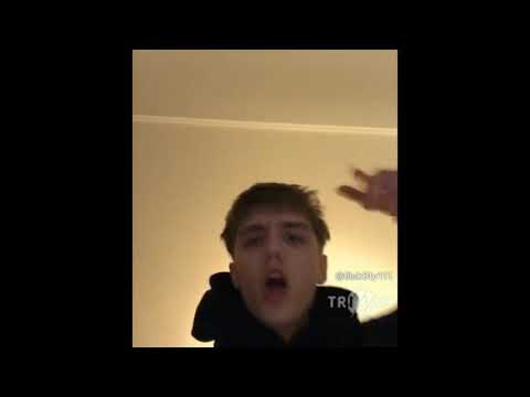 [FREE] Lil Morty x Lil Krystalll type beat - Капкан (prod. Jo$ely)