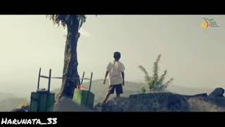 Download lagu Story wa || Istana Bintang...sedih mp3