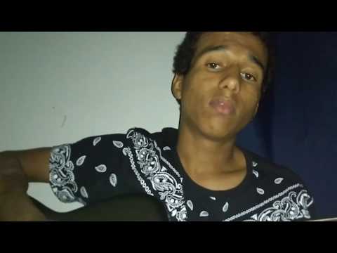 Deixe Me Ir video