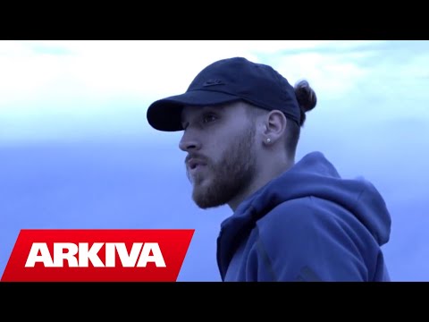 Fizzy - P.P.M.S (Official Video HD)