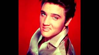❤Elvis Presley It&#39;s Been So Long Darling .(private recording)❤In Loving Memory 16 august 2013.)❤
