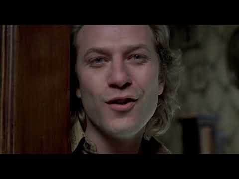 The Silence Of The Lambs (1991) "Great Big Fat Person"