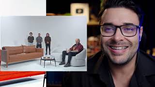2 ATEUS vs 2 CRISTÃOS | Enquanto houver Cristianismo haverá Fundamentalismo?