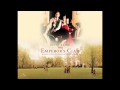 The Emperor's Club Original Soundtrack 11  Hundert Comes Clean
