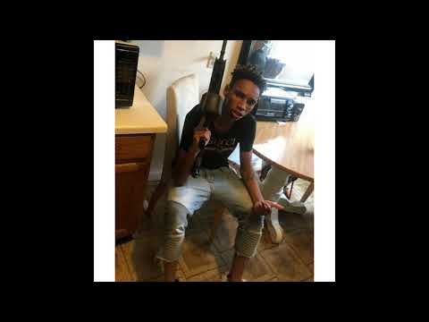 48141 Heim -Left In The Rain