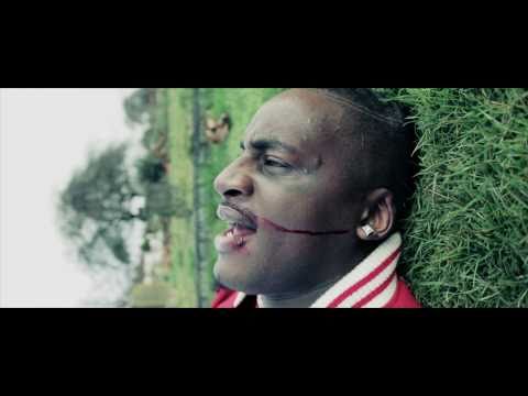 JEDI - TILL THE DAY (PRODUCED BY DOT ROTTEN)