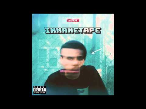 Vic Mensa - Holy Holy (Ft. Ab-Soul & BJ The Chicago Kid)