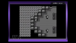 【実況】サント・アンヌ号とクチバジム #4【ポケモン緑】