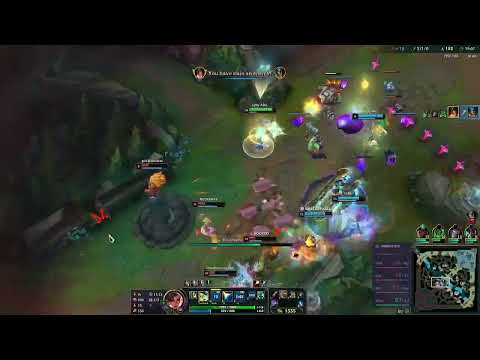BEAUTIFUL ORIANNA PLAY!!