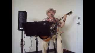 Chattanooga Shoe Shine Boy