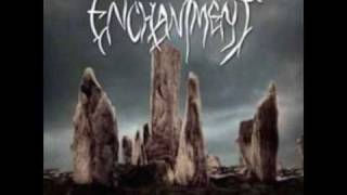 Enchantment - God Send