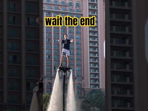 2026 Ferrari Roma luxury lifestyle 💯🔥😍#nivetadhingramusic #shorts @MrBeast