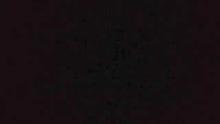 Don&#39;t let the sun steal you away - Bear&#39;s Den | Cover by Asher Humphries.