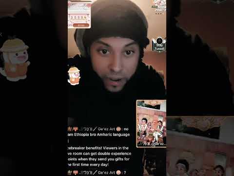 Video thumbnail -c04tj9yoVE