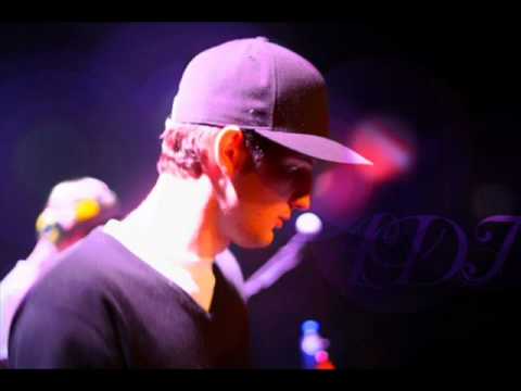 ADI Montenegro Ft. D Chesron - Run Dem