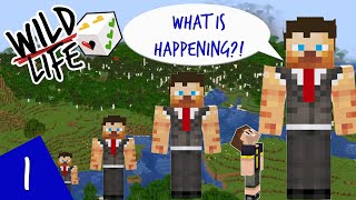 Skizzleman's recent Youtube video thumbnail